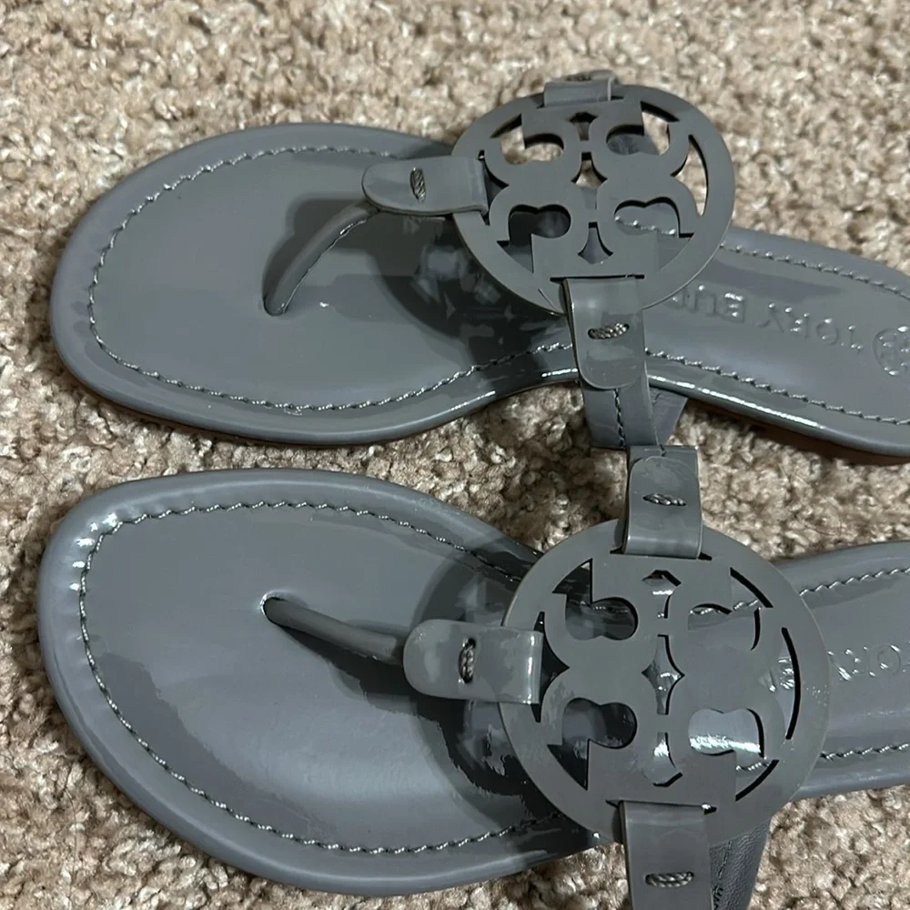 Tory Burch